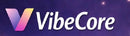 I18n Error: Missing interpolation value "VibeCore" for "{{ VibeCore }} – Startsida"